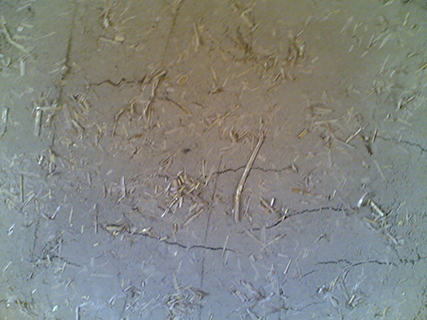Progetto di restauro e di trasformazione con studio d’interni e di arredi, di un fabbricato rurale ad uso locale agriturismo Club Rock.