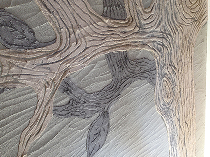 Albero di Terra