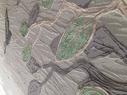 Albero di Terra