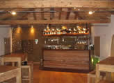Locale Rock Fire Club