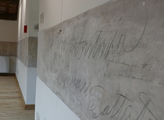 Restauro Centro Culturale