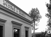 Scuola di Musica