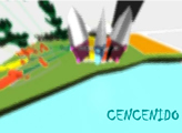Il CenceNido