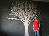 L’Albero della Vita