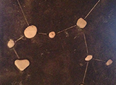 Terra Stellare